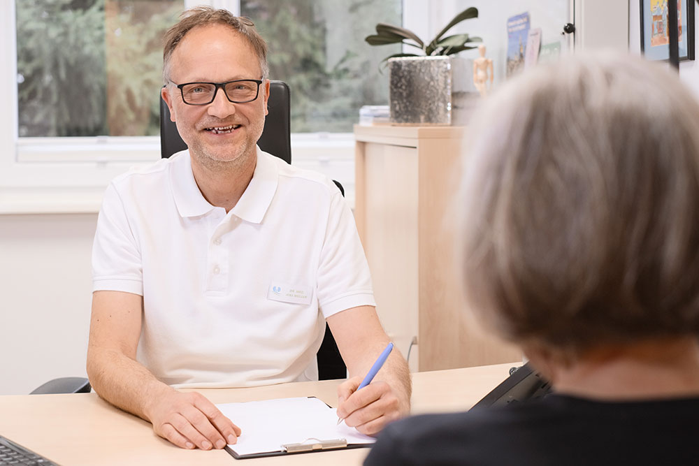 Urologie Hannover Süd-West - David Büchler -Kontinenztherapie-neu