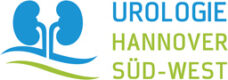 Urologie Hannover Süd-West | Dr. med. Jens Müller, David Büchler, Marko Knackstedt Logo
